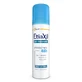 Etiaxil Desodorante Spray 48h, transpiración moderada para pieles sensibles 150 ml