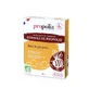 Propolis Honey Propolis gum Nature&Bio 45 g