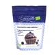 Edulcobio Dolcificante naturale biologico 440g