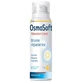 Bruma reparadora para después del sol Osmo Soft 150 ml