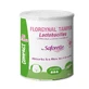 Saforelle Florgynal Assorbenti con Lactobacillus per le mestruazioni Super compatto con applicatore X9