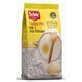 Harina sin gluten Mix C Patisserie, 1 kg, Schar