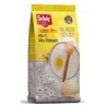 Harina sin gluten Mix C Patisserie, 1 kg, Schar