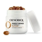 Oenobiol Perfect Bronze Autobronceador Piel Clara 30 cápsulas