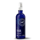 Herbes et Traditions Floralis Agua de Menta en Spray 200 ml