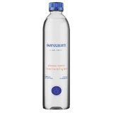 Izotoniczne osocze morskie Sereaum 600ml