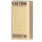 Cattier Jabón vegetal delicado surgras karité bio 150g