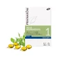 Pranarôm Oléocaps N°1 Biologische Ademhaling 30 Oleocaps+ Capsules