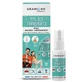 Granions Kid Spray Antienvejecimiento 20ml