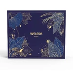 Estuche Weleda Men