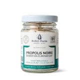 Ballot-Flurin Propolis negru Digestie Eliminare 120 comprimate
