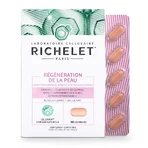 Richelet Skin Regeneration 60 Tabletten