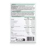 Richelet Skin Regeneration 60 Tabletten