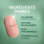 Richelet Skin Regeneration 60 Tabletten