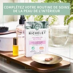 Richelet Skin Regeneration 60 Tabletten