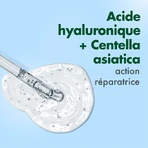Cicabiafine Balsamo lenitivo multi-riparazione Pelle danneggiata con cicatrici 50ml