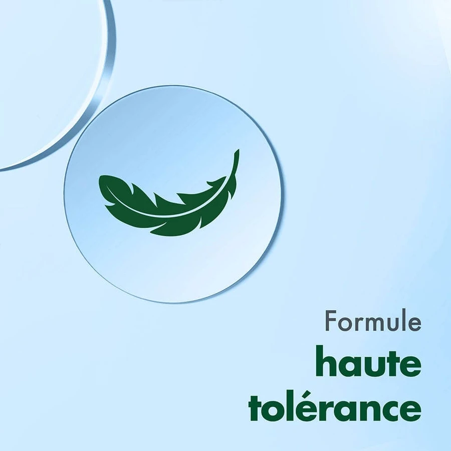 Cicabiafine Balsamo lenitivo multi-riparazione Pelle danneggiata con cicatrici 50ml