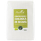 Harina integral de centeno, 1 Kg, Pronat