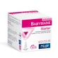 Pileje Babybiane BABYBIANE Starter 30 sobres