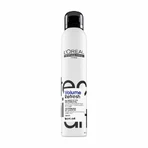 L'Oréal Professionnel Tecniart Refreshing Dry Shampoo for Volume 200 ml