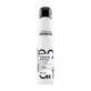 L'Oréal Professionnel Tecniart Refreshing Dry Shampoo for Volume 200 ml
