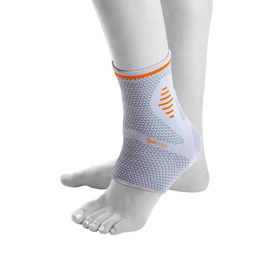 Orliman Sport Chevillere Elastique