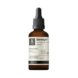 A-LAB Seresyn® Vollspektrum Stress und Entspannung 50ml