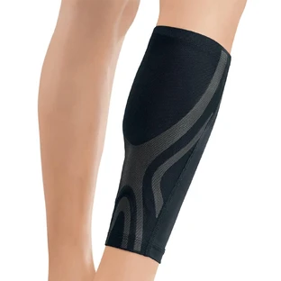 Orliman Polsterung Skintape