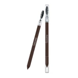 Avène Couvrance Wenkbrauwpotlood 1.35g