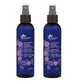 Fleurance Nature Floral Waters Rose 2x 200ml