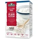 Faina simpla universala fara gluten, 500 g, Orgran