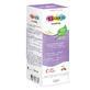 Pediakid Sciroppo di Sonno al gusto di ciliegia 250ml