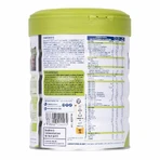 Physiolac 2 Bio Formule dense Formula spessa 800g