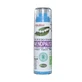 Kosmeo Fleurs de Bach Ménopause Bio 120 granule