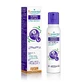 Puressentiel Serene Somn și relaxare Spray de aer 12 uleiuri esențiale 200ml