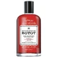 Botot Baie zilnică scorțișoară cuișoare mentă 250ml