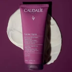 Caudalie The Des Vignes Soin Corps Nourrissant Hyaluronique 200ml