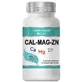 Cal-Mag-Zinc, 30 tablete, Cosmopharm