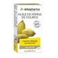 Arkopharma Arkocapsule Ulei de semințe de dovleac 60 capsule