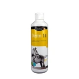 Pommier Nutrition Derm14 Gel calmant pentru mâncărimi 500ml