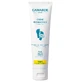 Gamarde Cremă organică reparatoare pentru picioare uscate și deteriorate 100g