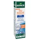 Humer Hypertonic Spray pentru nas și gură 50ml