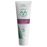 Lutescens Organic Beauty Mascarillas faciales 100ml