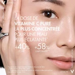 Vichy Liftactiv Supreme Vitamin C Serum 20ml