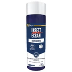 Insecto Ecran Telas 24 meses en remojo repelente de mosquitos 200 ml