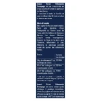 Insecto Ecran Telas 24 meses en remojo repelente de mosquitos 200 ml