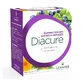 Lehning Diacure x60 kapsułek