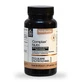 Nat&Form Complex' Nutri Nutri Balance 60 kapsułek