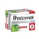 Prostamol Serenoa Repens 90 cápsulas