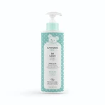 Gamarde Bebè Gel lavante per bambini Pelle delicata 400 ml